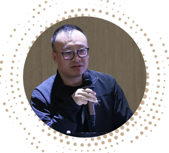 微信图片_20251010103557_640_109.png