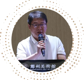 微信图片_20251010103605_641_109.png