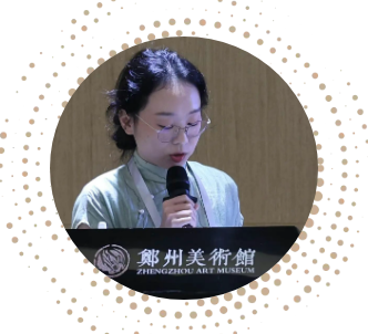 微信图片_20251010103548_639_109.png