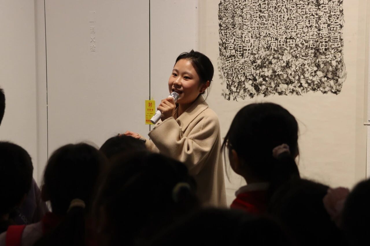 IMG_6026.jpeg IMG_6026.jpeg