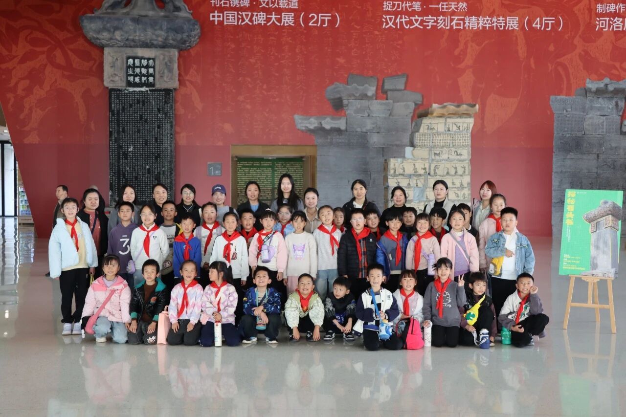 IMG_6027.jpeg IMG_6027.jpeg