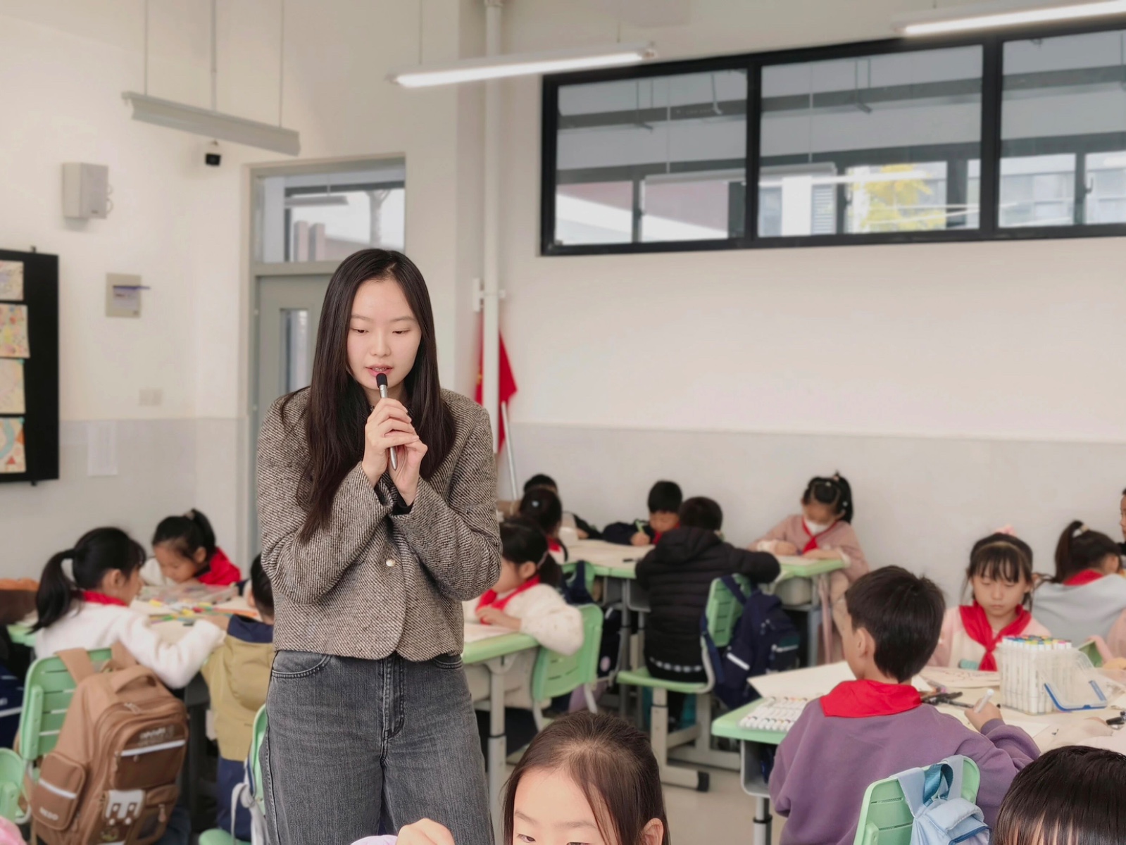 IMG_6022.jpeg IMG_6022.jpeg