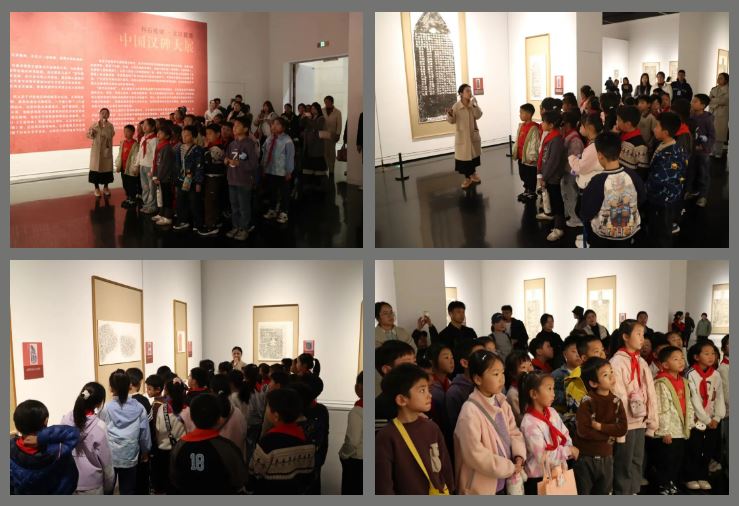 234647.jpg 234647.jpg