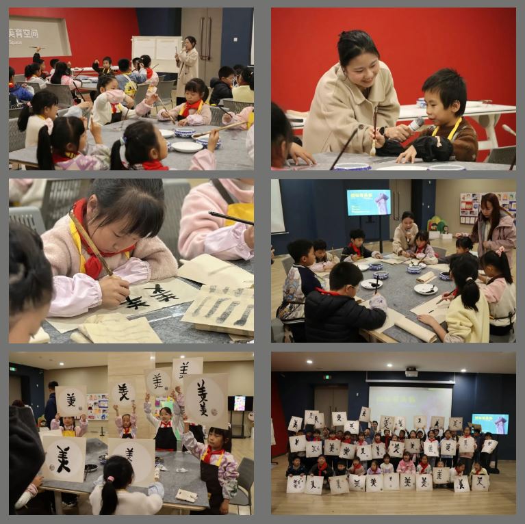 2134235265.jpg 2134235265.jpg