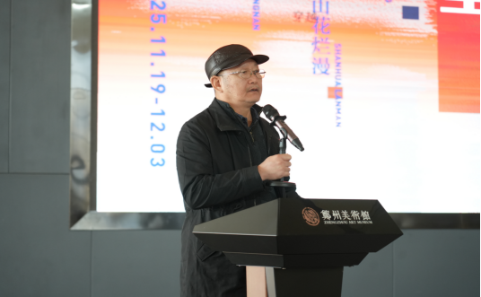 2232ea29-cb39-4f3c-9054-77cf9ad5e4f2.png 2232ea29-cb39-4f3c-9054-77cf9ad5e4f2.png