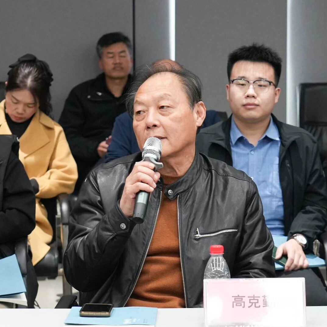 IMG_6071.jpeg IMG_6071.jpeg