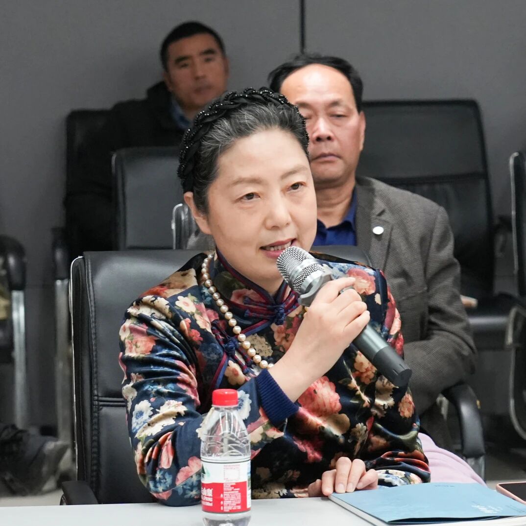 IMG_6069.jpeg IMG_6069.jpeg