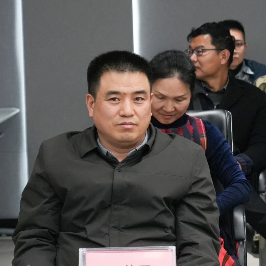 IMG_6068.jpeg IMG_6068.jpeg