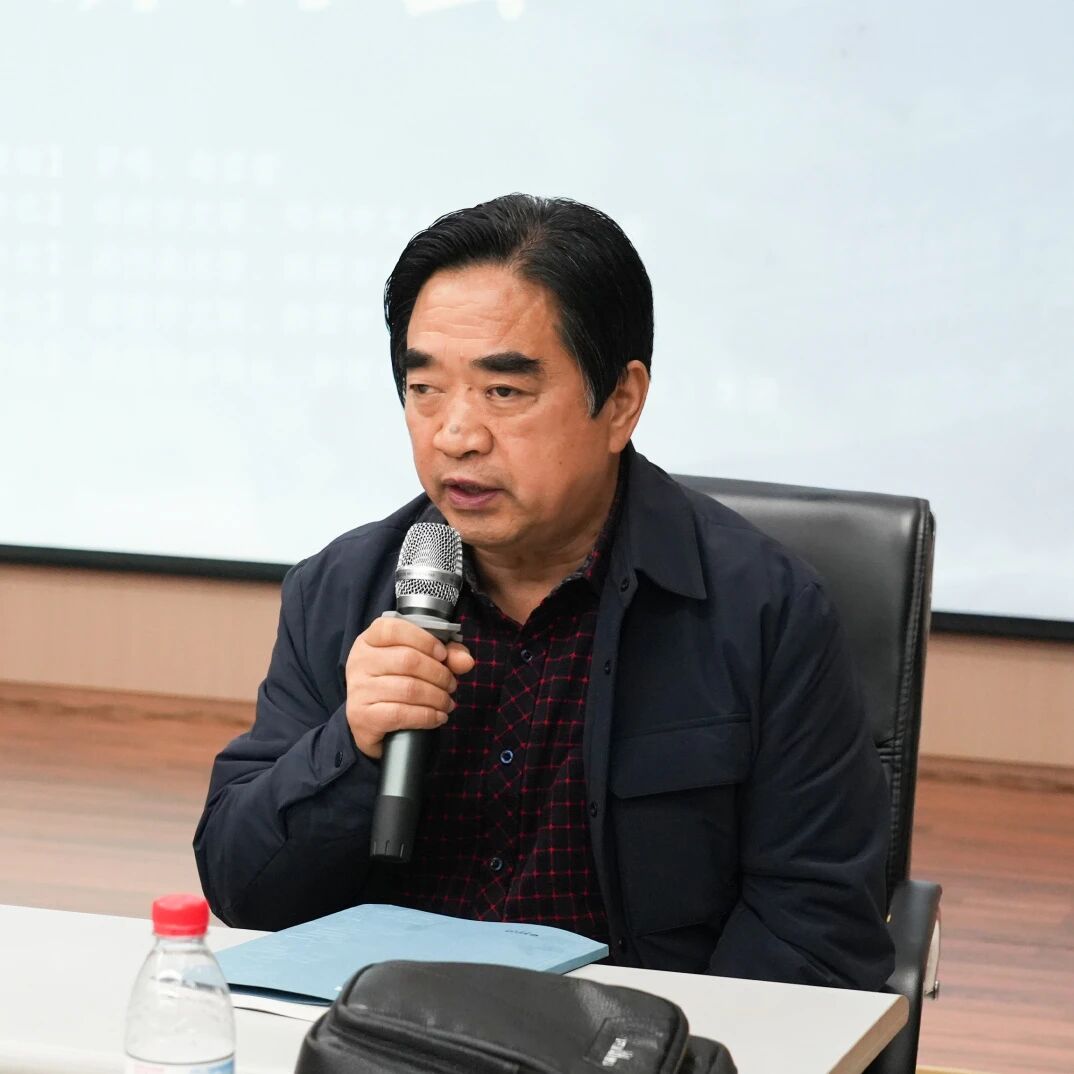 IMG_6067.jpeg IMG_6067.jpeg