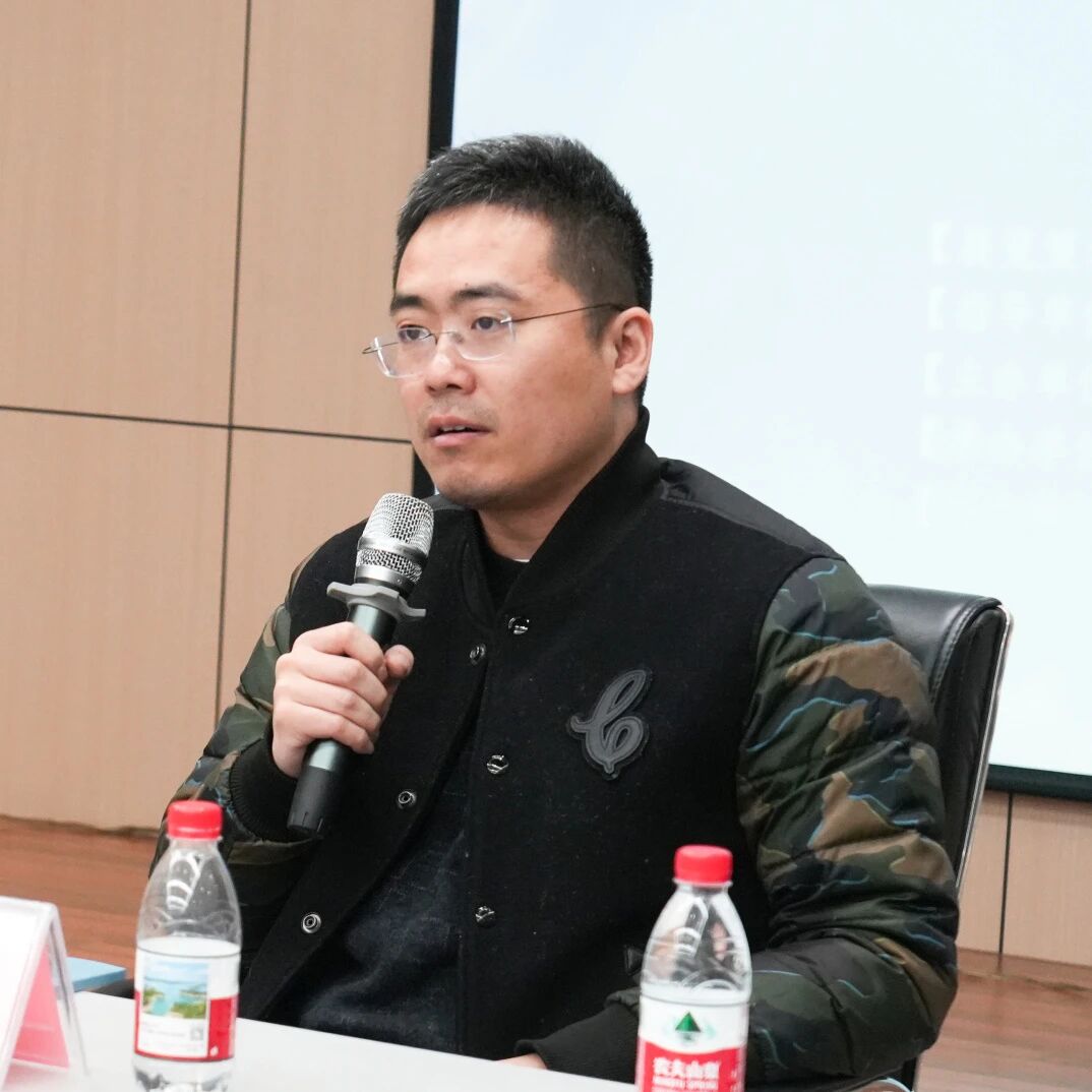 IMG_6066.jpeg IMG_6066.jpeg