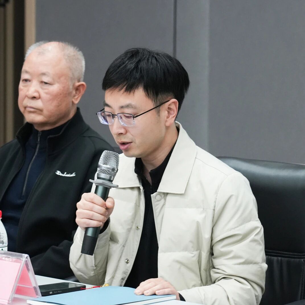 IMG_6065.jpeg IMG_6065.jpeg