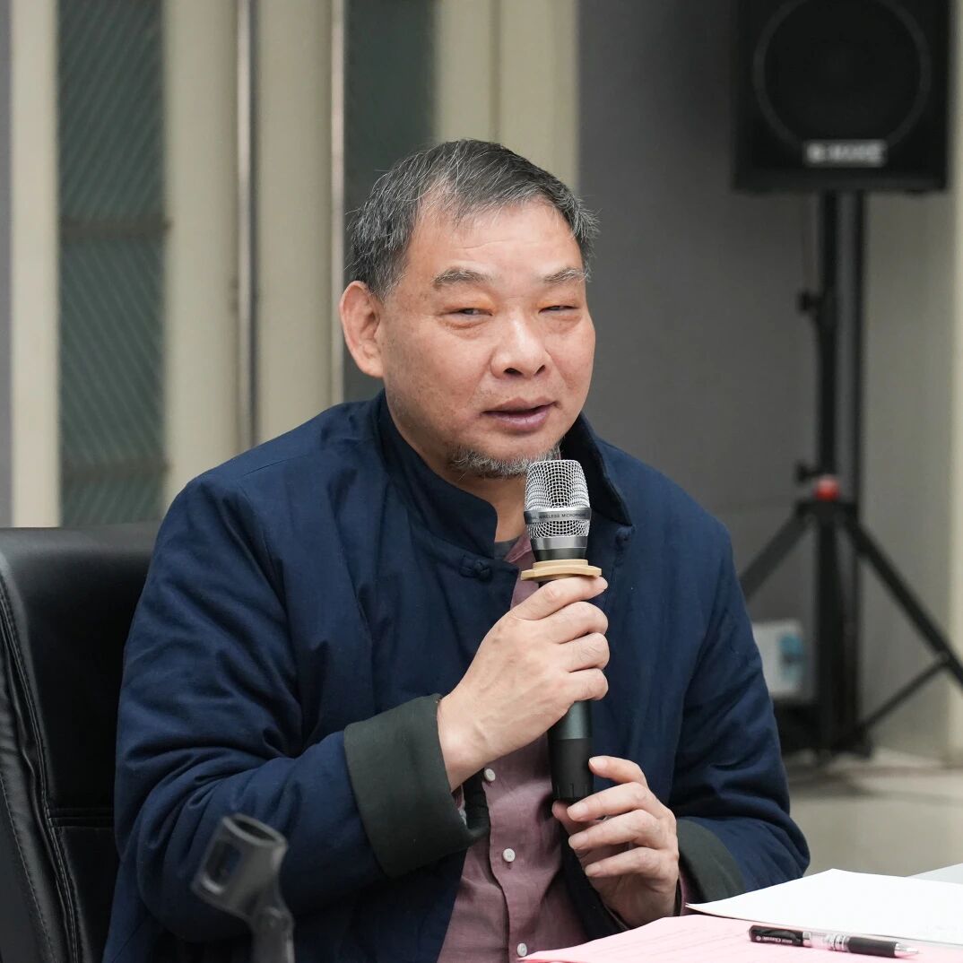 IMG_6072.jpeg IMG_6072.jpeg