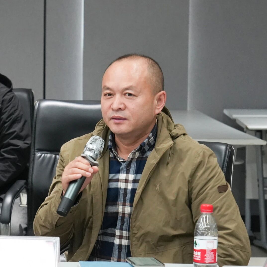 IMG_6063.jpeg IMG_6063.jpeg