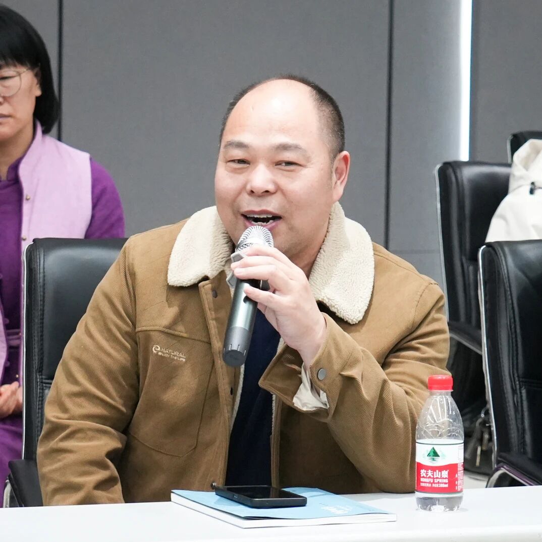 IMG_6060.jpeg IMG_6060.jpeg