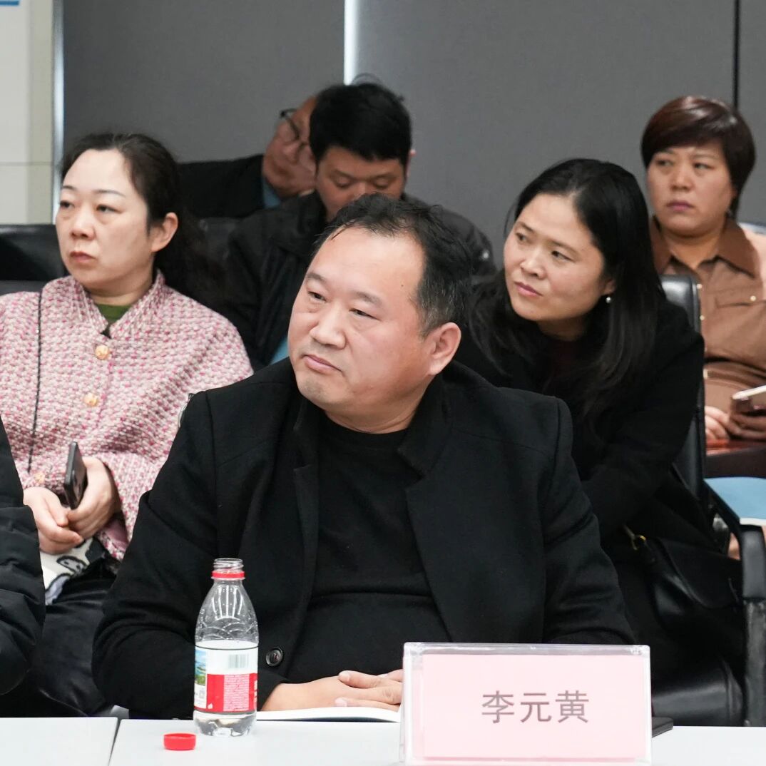 IMG_6059.jpeg IMG_6059.jpeg