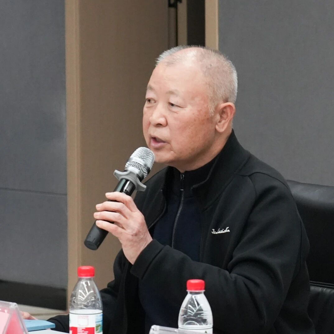 IMG_6064.jpeg IMG_6064.jpeg