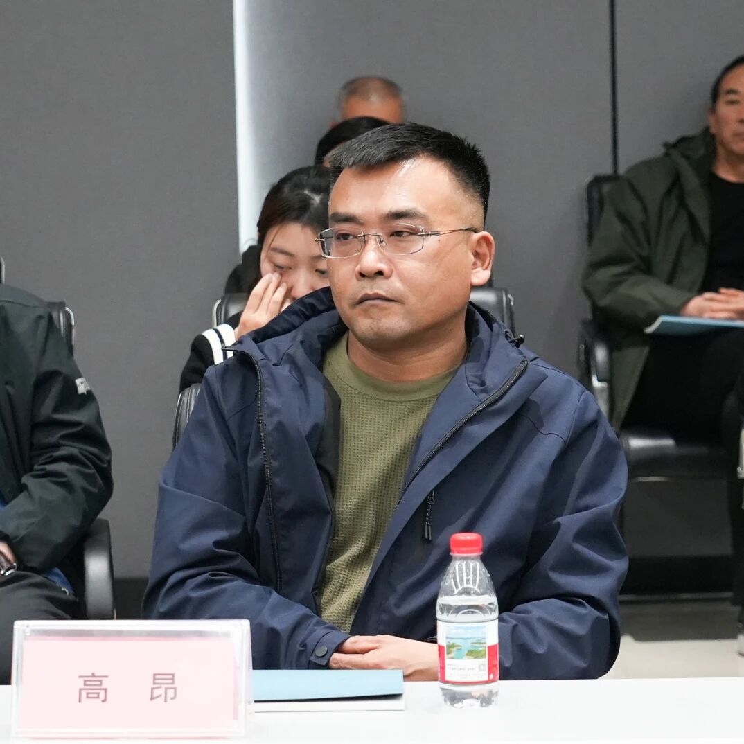 IMG_6057.jpeg IMG_6057.jpeg