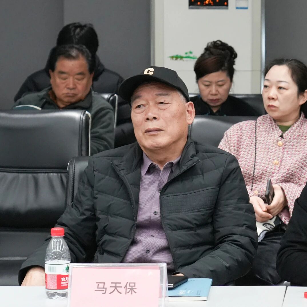 IMG_6058.jpeg IMG_6058.jpeg