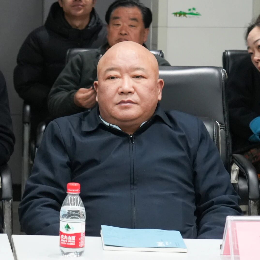 IMG_6056.jpeg IMG_6056.jpeg