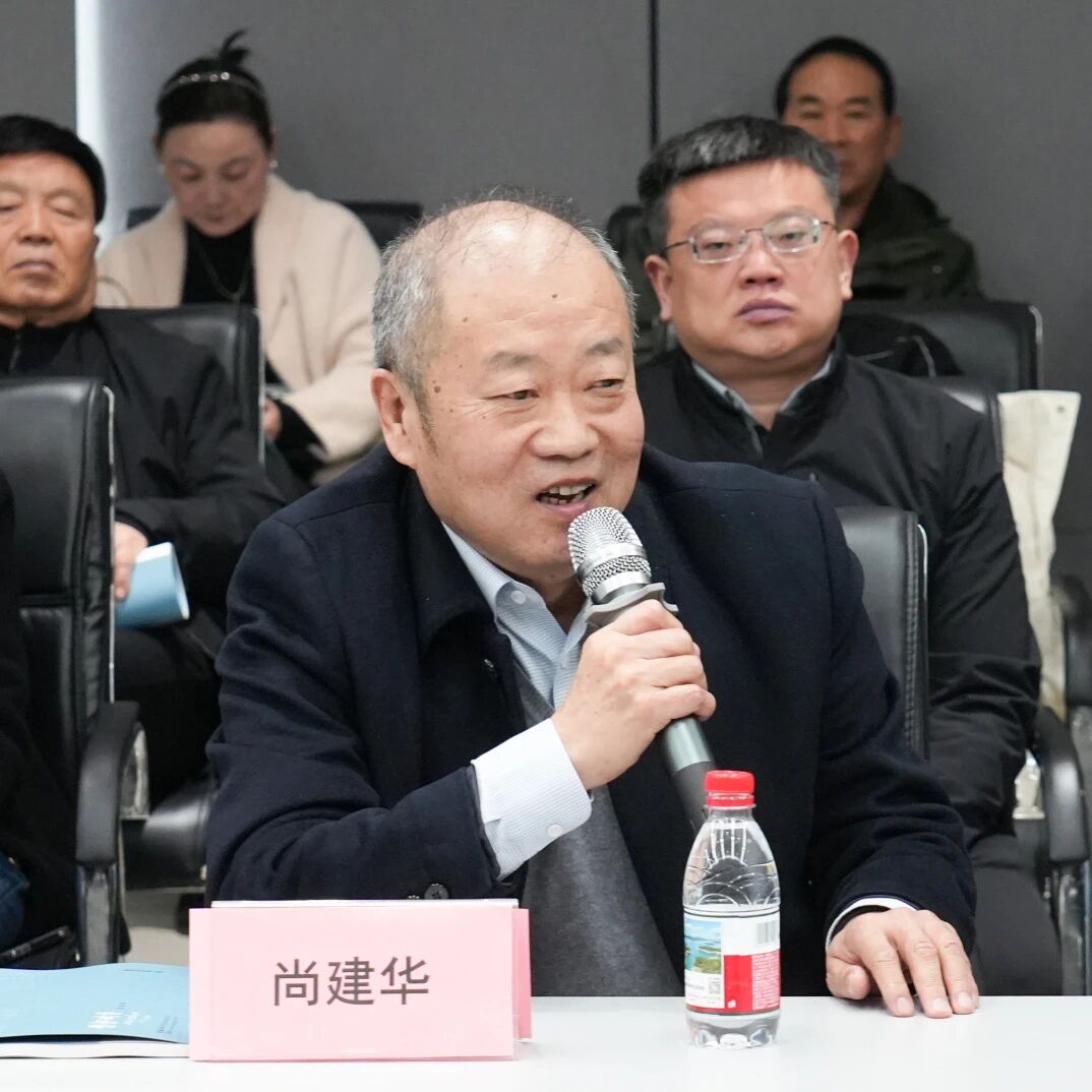 IMG_6055.jpeg IMG_6055.jpeg