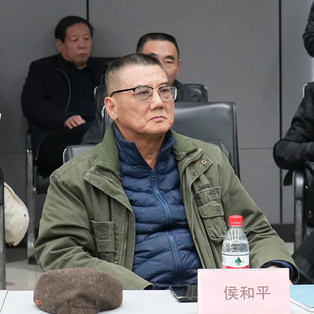 IMG_6053.jpeg IMG_6053.jpeg