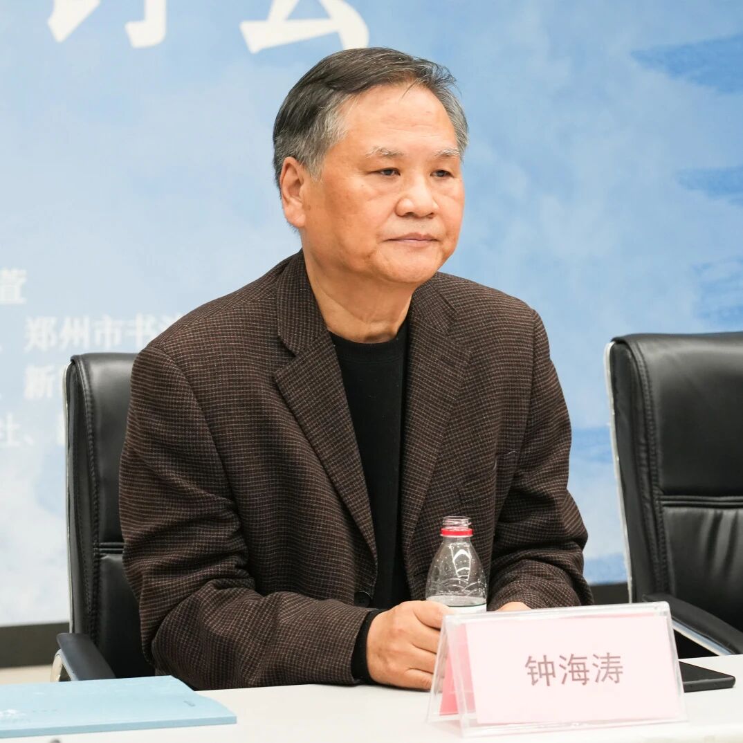 IMG_6050.jpeg IMG_6050.jpeg