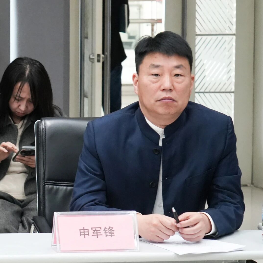 IMG_6049.jpeg IMG_6049.jpeg