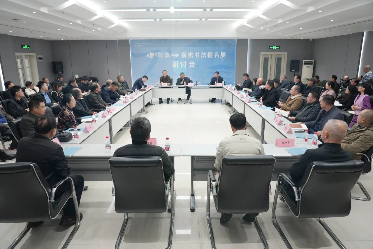 IMG_6048.jpeg IMG_6048.jpeg