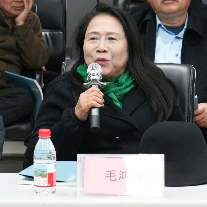 IMG_6054.jpeg IMG_6054.jpeg