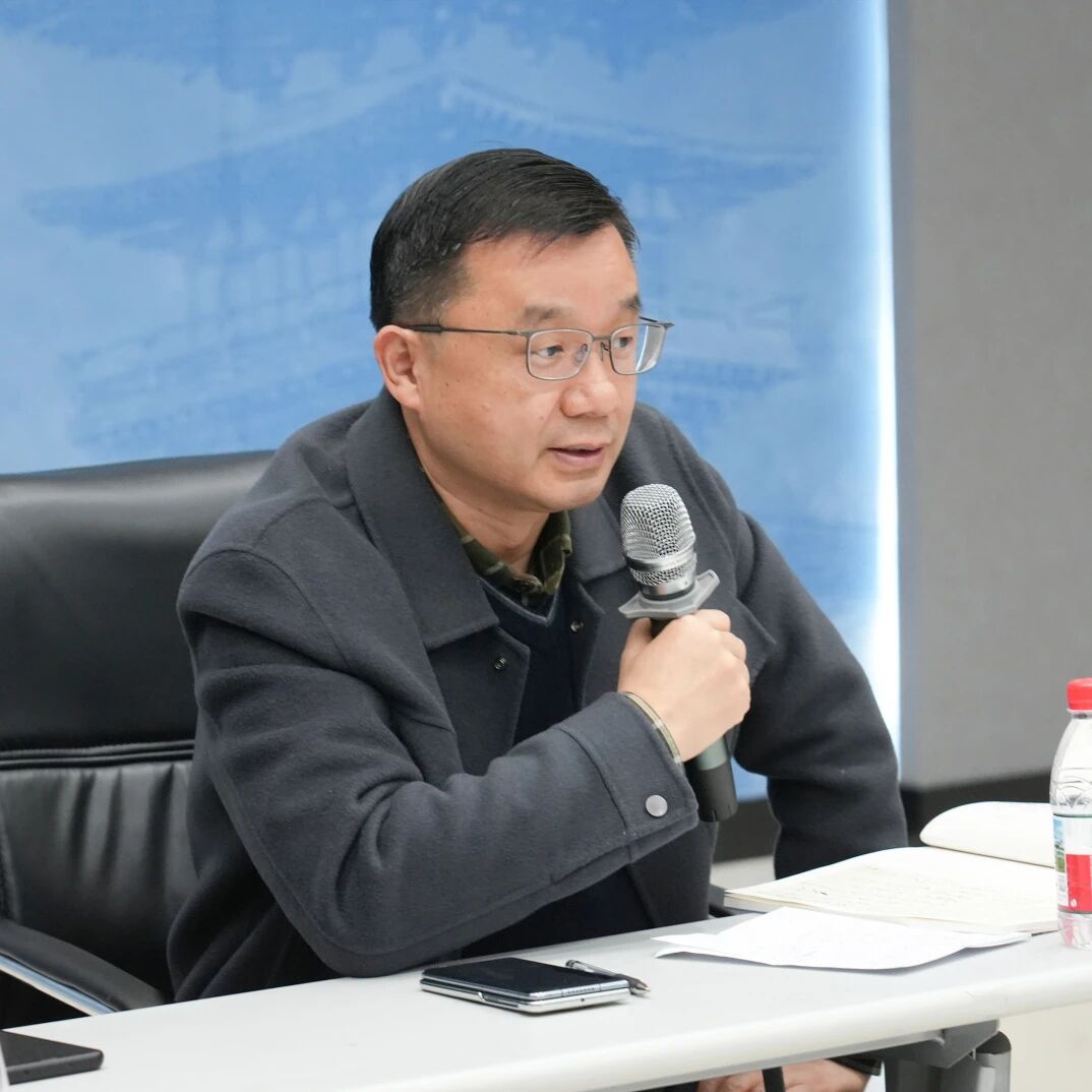 IMG_6051.jpeg IMG_6051.jpeg