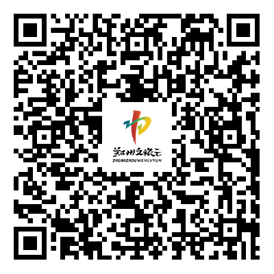 IMG_6126.png IMG_6126.png