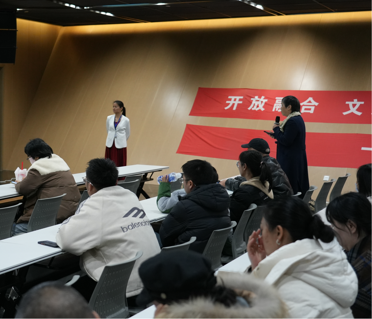 IMG_6195.png IMG_6195.png