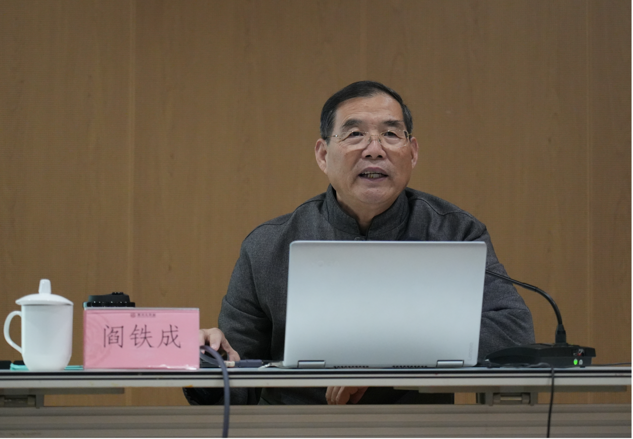 IMG_6193.png IMG_6193.png