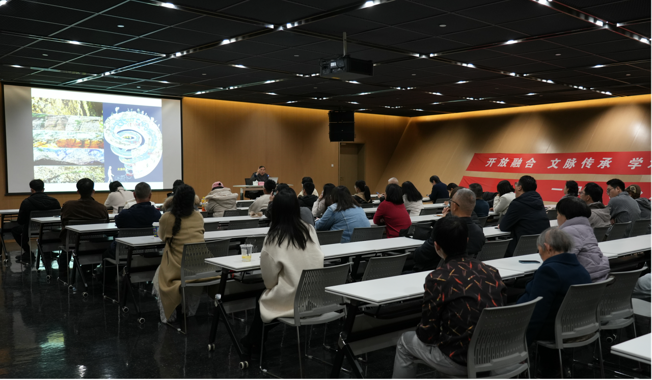 IMG_6194.png IMG_6194.png