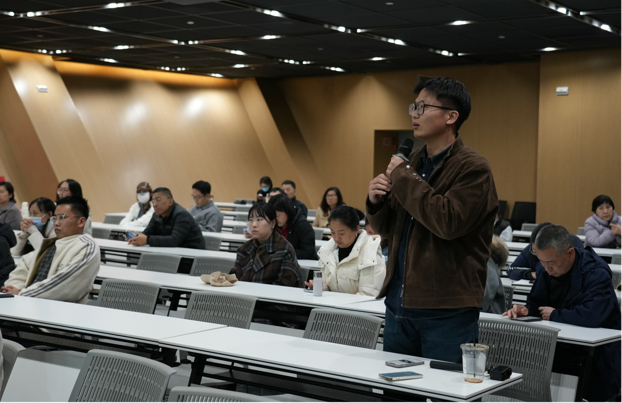 IMG_6196.png IMG_6196.png