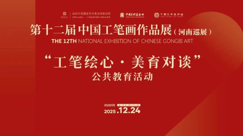 截图00.jpg 截图00.jpg