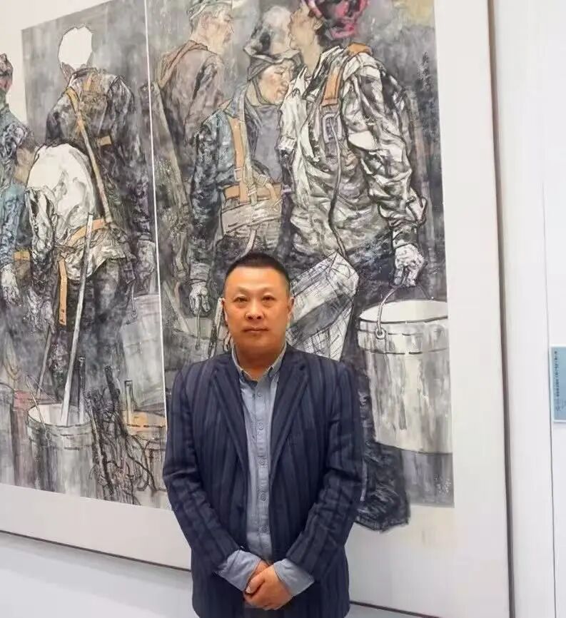 微信图片_20260120165951_951_109.jpg 微信图片_20260120165951_951_109.jpg