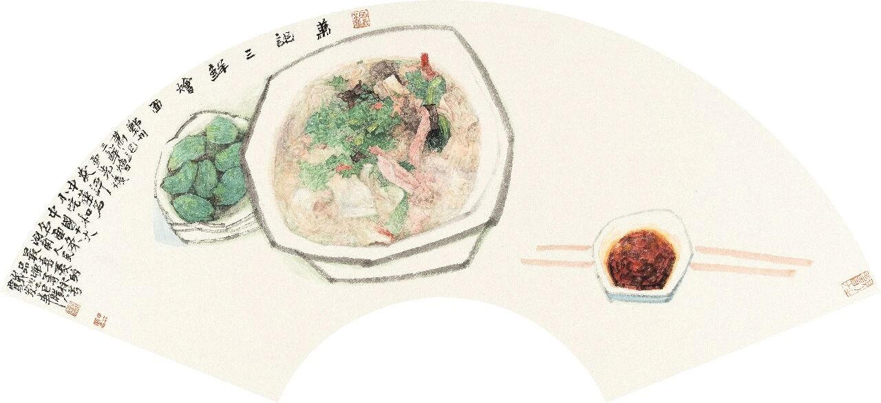 微信图片_20260120165949_948_109.jpg 微信图片_20260120165949_948_109.jpg