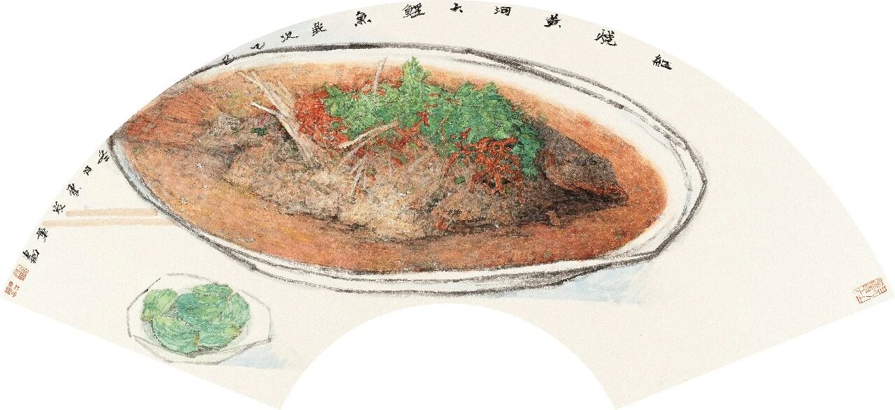 微信图片_20260120165948_947_109.jpg 微信图片_20260120165948_947_109.jpg