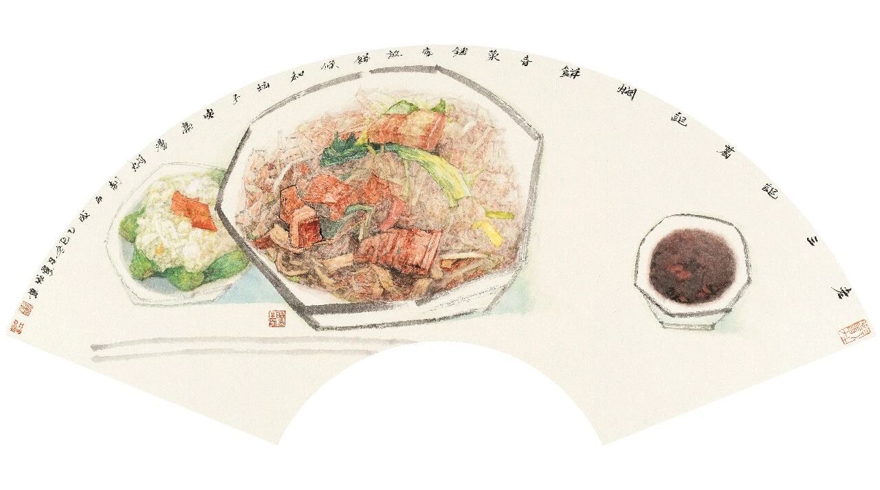 微信图片_20260120165947_946_109.jpg 微信图片_20260120165947_946_109.jpg