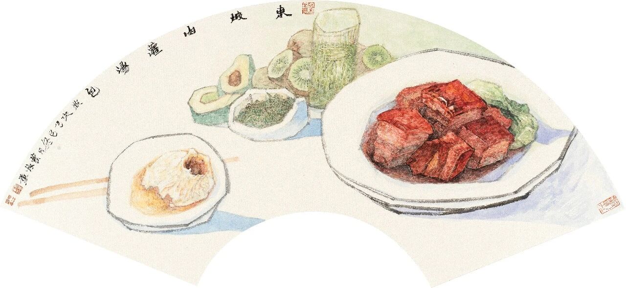 微信图片_20260120165946_945_109.jpg 微信图片_20260120165946_945_109.jpg