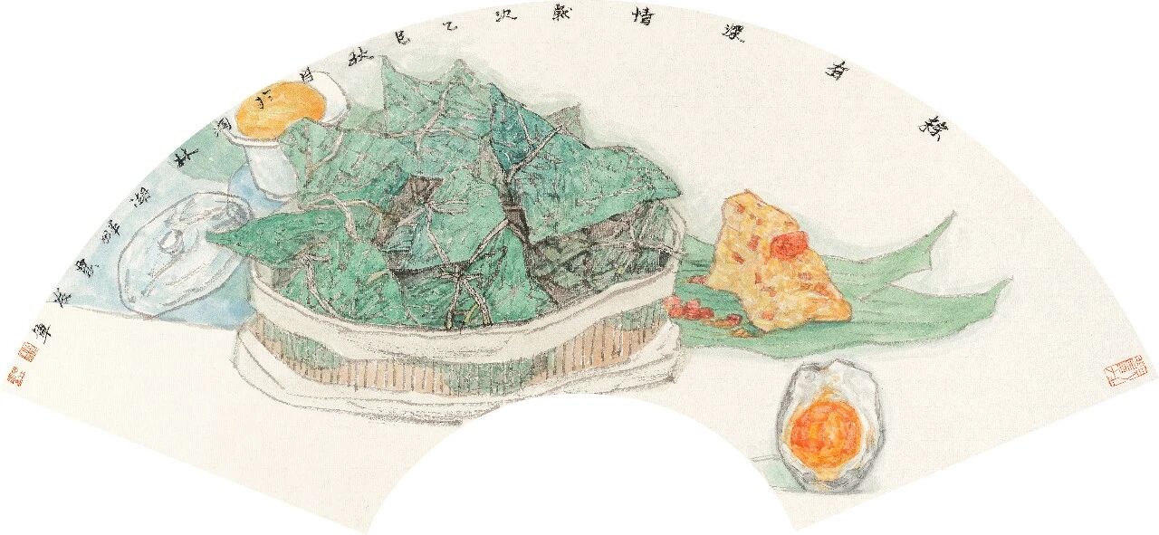 微信图片_20260120165946_944_109.jpg 微信图片_20260120165946_944_109.jpg