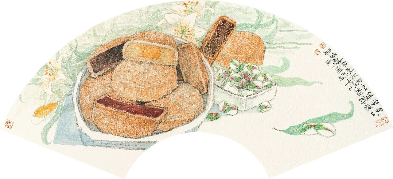 微信图片_20260120165945_943_109.jpg 微信图片_20260120165945_943_109.jpg