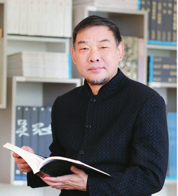 微信图片_20260120171340_957_109.png 微信图片_20260120171340_957_109.png