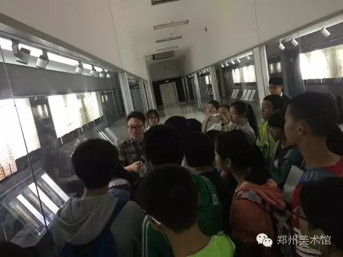 2016093017.jpg