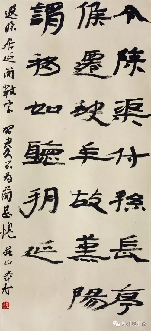 2016092619.jpg 2016092619.jpg