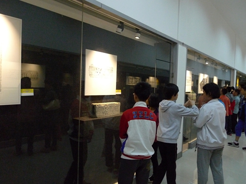 20140928%20(2).jpg