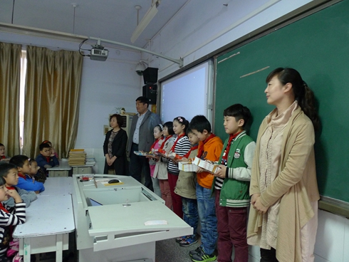 20140416.jpg