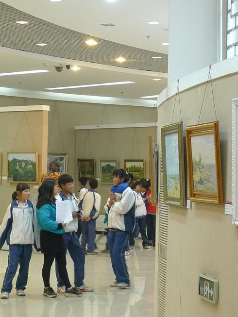 20131206.jpg