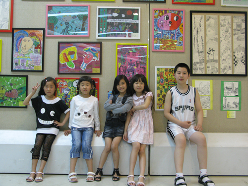 20100602.jpg